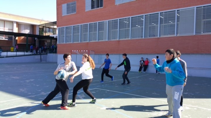 20160304 112829[1] (Copy)